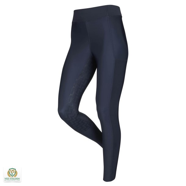 LeMieux Summer Pull on, Navy