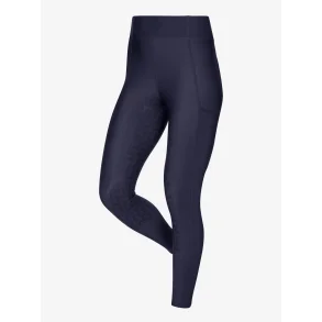 LeMieux Ridetights Naomi, Navy