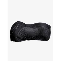 LeMieux Kudos Sportsmesh dkken