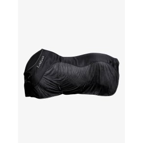 LeMieux Kudos Sportsmesh dkken