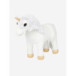 LeMieux Shimmer (Guld) Toy Pony