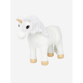 LeMieux Shimmer (Guld) Toy Pony