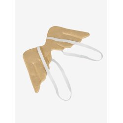 LeMieux SHIMMER vinger (GUL)