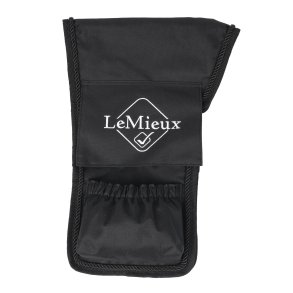 LeMieux Stigbøjle Cover