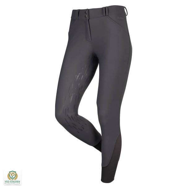 LeMieux Carbon Drytex Ridebukser