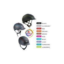Casco ls pipe