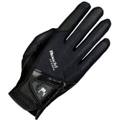 Roeckl handske Madrid