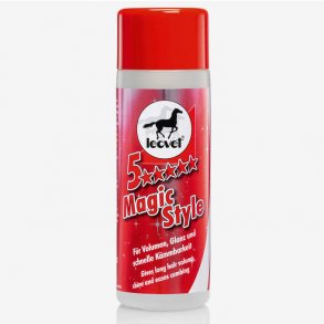 Leovet 5 star Magic Style 200ml