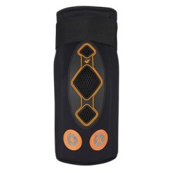 LeMieux Magno Hock Boot