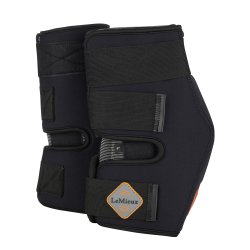 LeMieux Magno Hock Boot