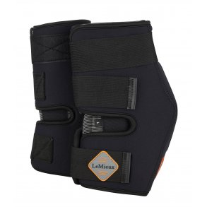 LeMieux Magno Hock Boot