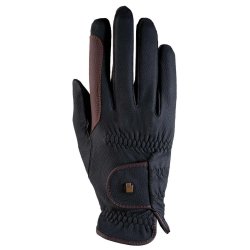 Roeckl handske Malta