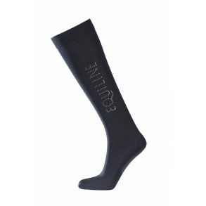 Equiline sommer strmper Marilene