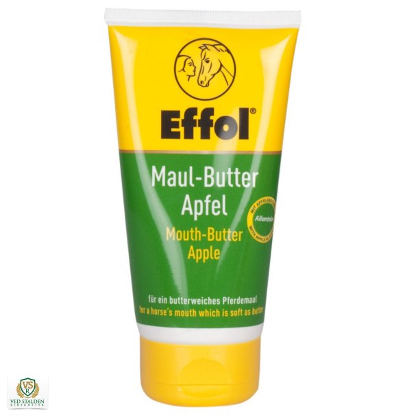 Effol Maul-Butter