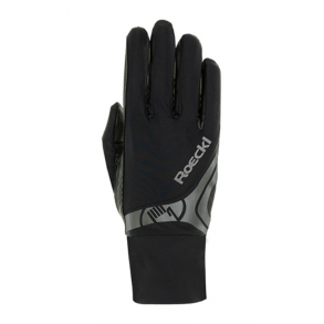 Roeckl handske Melbourne