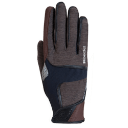 Roeckl sommerhandsker Mendon