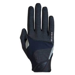 Roeckl sommerhandsker Mendon