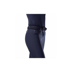 Equiline ridebuks med full Grip Milla