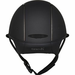 One K Mips Avanc Matt Chrome pipe