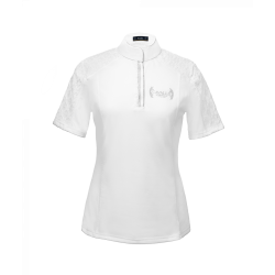 Cavallo stvne shirt CavalMiranda