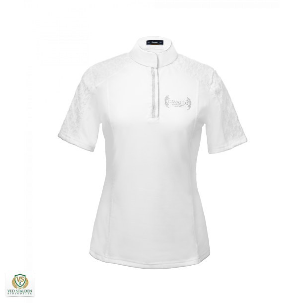Cavallo stvne shirt Miranda
