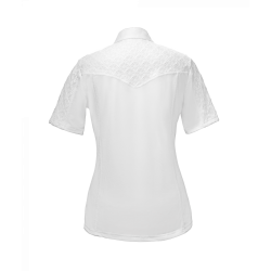 Cavallo stvne shirt CavalMiranda