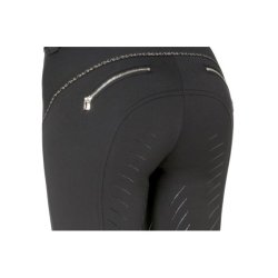 Equiline Alisha ridebuks