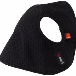 Catago FIR-Tech Healing Hood