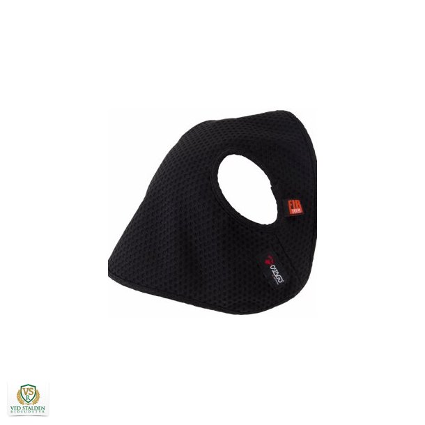 Catago FIR-Tech Healing Hood
