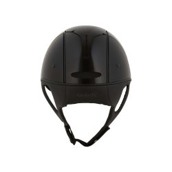 One K Defender Convertible Glossy