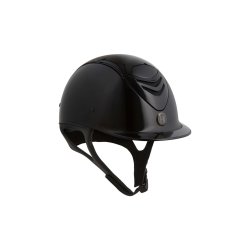 One K Defender Convertible Glossy