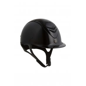 One K Defender Convertible Glossy