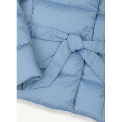 Colmar Vinterjakke Duebl