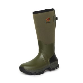 Gateway1 Woodwalker Men