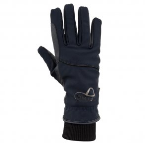 BR brnehandske Paige