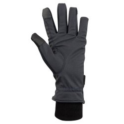 BR brnehandske Paige