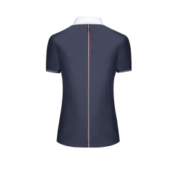 Cavallo shirt CavalPamira