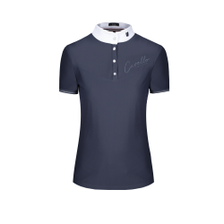 Cavallo shirt CavalPamira