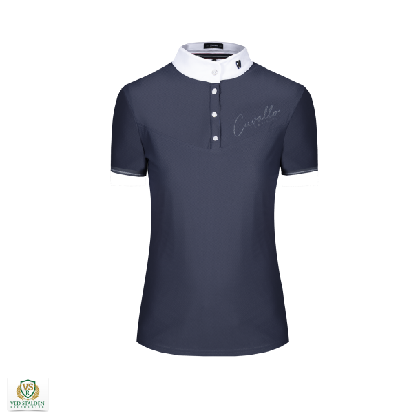 Cavallo shirt Pamira
