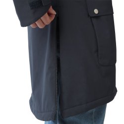 Stierna Stella Winter Parka