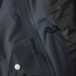 Stierna Stella Winter Parka