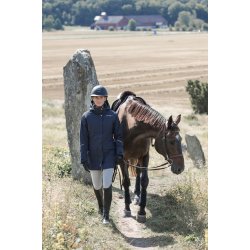 Stierna Stella Winter Parka