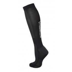 Stierna Performance socks