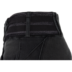 Pikeur Candela Jeans FullGrip
