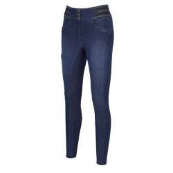 Pikeur Candela Jeans FullGrip