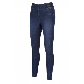 Pikeur Candela Jeans FullGrip