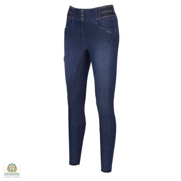 Pikeur Candela Jeans FullGrip