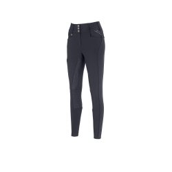 Pikeur Candela Glamor Grip