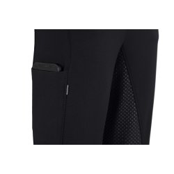 Pikeur Candela Glamor Grip