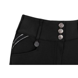 Pikeur Candela Glamor Grip